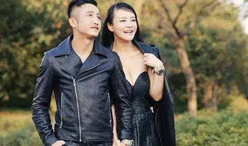 向妈妈道歉