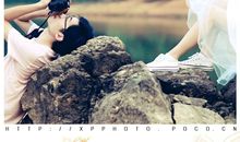 有一种爱叫守护