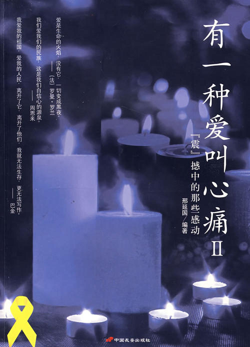 一样的爱