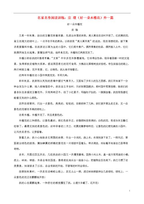 什么芙蓉花