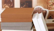 什么虽无字，常读便是书