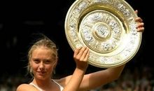 那件事我久久不能忘怀