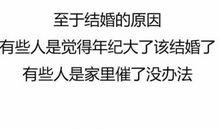 一幅漫画的启示作文500字六年级