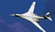 人人较劲，复兴有望