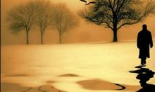 第一次独自坐车