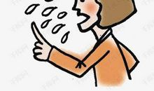 妈妈的唠叨其实我懂