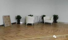 读《豆苗的老师》有感