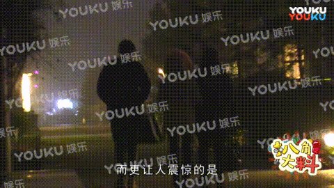 那一刻我微笑