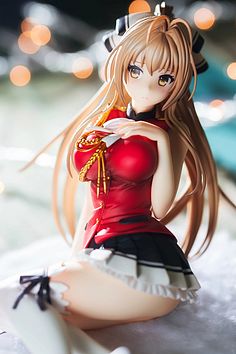 我的天才在同一张桌子上