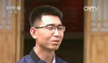 撸起袖子一起干，保护水资源不懈怠