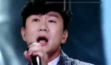 我怀念初中的味道