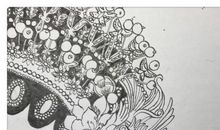 别人的故事，自己的泪