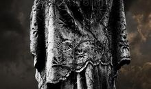 在黑暗中等读后感