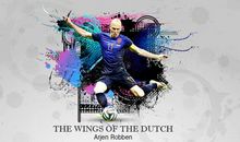 那段什么的日子