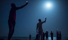 照片背后的故事