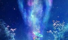 一个让我快乐的日子