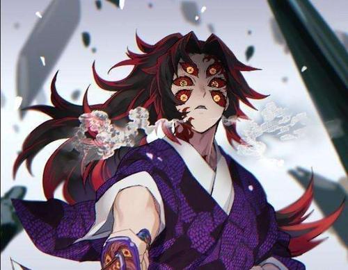 变化让我感冒