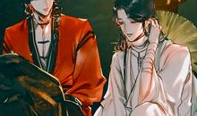 因为感动，人才可爱