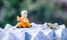 过犹不及中庸至上