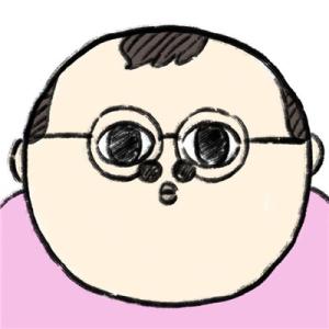如何减轻后顾之忧