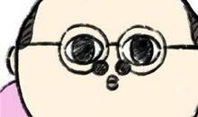 何以解忧唯有分担