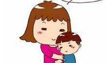 不该丢弃的内心