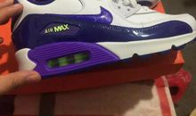 有瑕疵的成长也美丽——读《莫莉的假期》有感