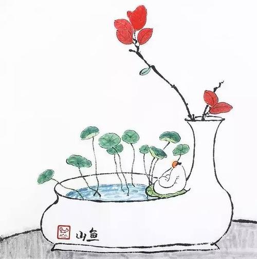 欢乐时刻