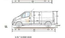 我想做汽车设计制造师