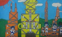 拿什么衡量我心中的梦