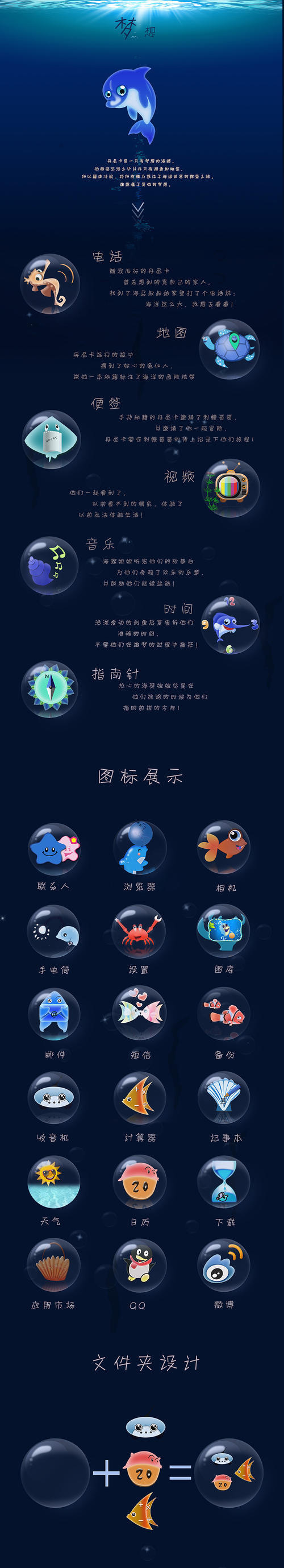 以事情为线索