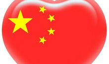 留一点希望给自己