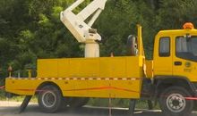 用汗水换来的礼物