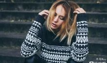 那一刻我学会了分享