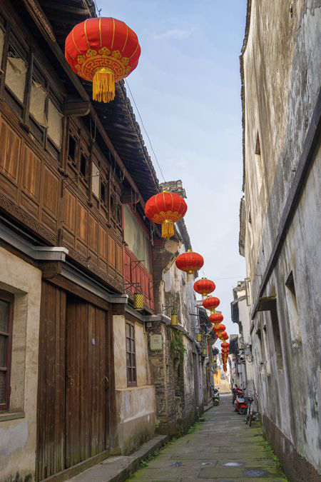 春节求根