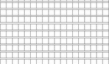 纸能托住水的实验作文
