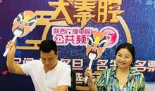 记一次海选活动