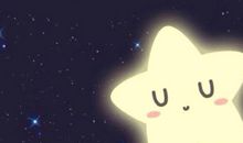 介绍你的心爱之物