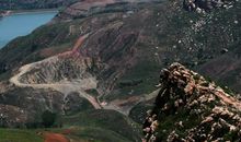 那笛声吸引了我