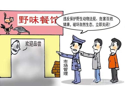 共同抗击流行病