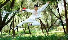 与你相逢在盛夏