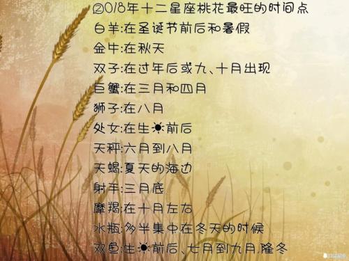 我们同学的散文