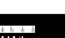 未来的“三态”汽车