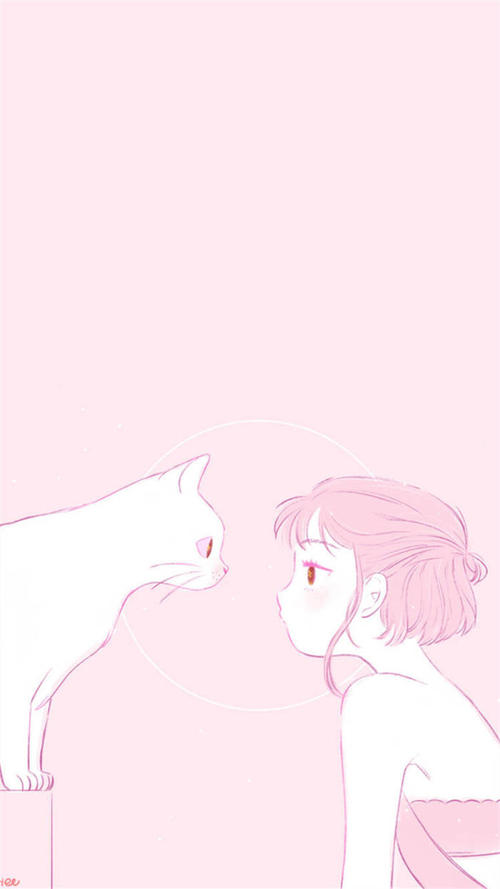像团队一样生活