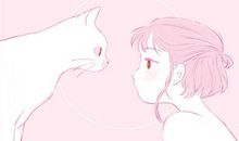 活得像一支队伍