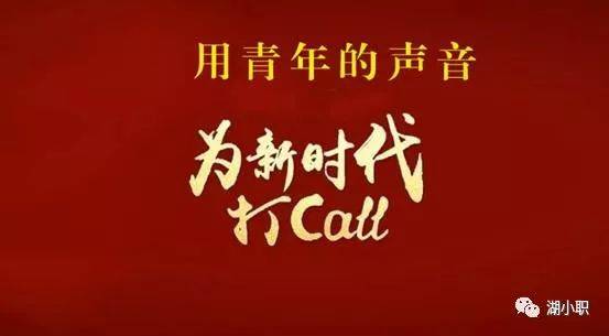 奇怪的指南