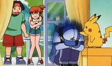 妈妈我告诉你个秘密