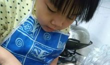 第一次当家的滋味