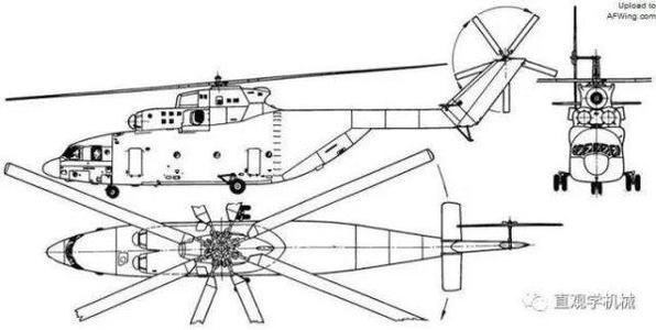 宇达我们一起去吧