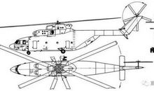 乌塔，一起出发